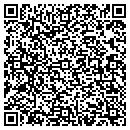 QR code with Bob Wiltse contacts