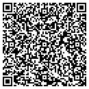 QR code with Semstream Lp contacts