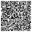 QR code with Barnes Jason contacts