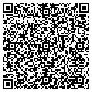 QR code with Omni Associates contacts