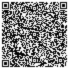 QR code with Shamrock Propane contacts