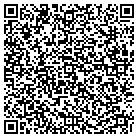 QR code with Shamrock Propane contacts
