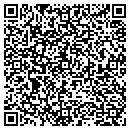 QR code with Myron's 66 Service contacts