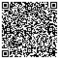 QR code with Shell contacts