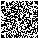 QR code with Belnap Michael G contacts