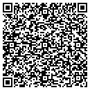 QR code with Priority Communications contacts