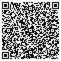 QR code with Michael Stiedin Inc contacts