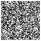 QR code with Shell Mini Mart contacts