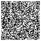 QR code with Boise Plumbers contacts