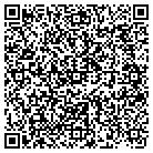 QR code with Brian Christopher Dupree Sr contacts