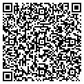 QR code with Naes Fuel & Wash Inc contacts