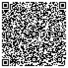 QR code with Boise Plumbing & Mechanical contacts