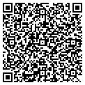 QR code with Prism Communications contacts