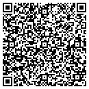 QR code with Benson Paul contacts