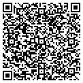 QR code with Brian S Guidry Inc contacts