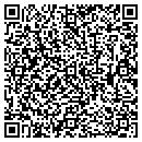QR code with Clay People contacts
