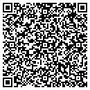QR code with Naes Fuel & Wash Inc contacts