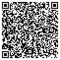 QR code with Berry David T contacts