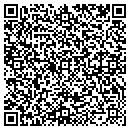 QR code with Big Sky Law Firm Pllc contacts