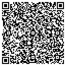 QR code with Byrd S Metal Roofing contacts