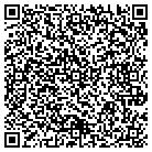 QR code with Sunenergy Propane Inc contacts