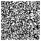 QR code with Griggs Racing Products contacts