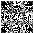 QR code with Bingham & Morris contacts