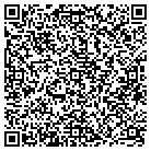 QR code with Proffitable Communications contacts