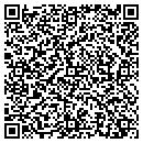 QR code with Blackburn Timothy W contacts