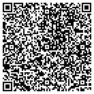 QR code with Broussard And Richard Builders contacts