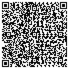 QR code with Proforma Communications contacts