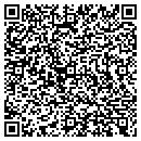 QR code with Naylor Quick Stop contacts