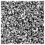 QR code with Oakcrest Landscaping & Irrigation, Inc. contacts