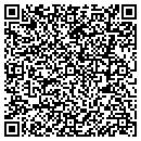 QR code with Brad Archibald contacts
