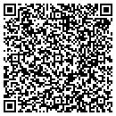 QR code with Organicly Green contacts