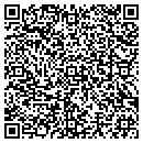 QR code with Braley Gray & Assoc contacts
