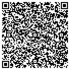 QR code with Complete Automotive Products contacts