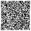 QR code with Titan Propane contacts