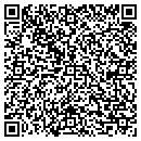QR code with Aarons Floors & More contacts