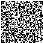 QR code with Progressive Communications Service contacts
