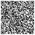 QR code with Brian D Johnson Express Law contacts