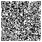 QR code with Bruce Schexnayder Construction contacts