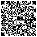 QR code with Carnitas Michoacan contacts