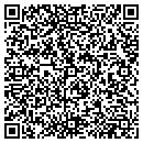 QR code with Browning Dale T contacts