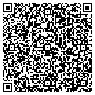 QR code with Promise Multimedia Communications LLC contacts