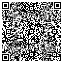 QR code with Buehler J Scott contacts