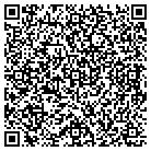 QR code with Verde Propane LLC contacts
