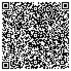 QR code with Ponds & Pathways Naturescape contacts