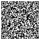 QR code with Pro Curb Inc contacts