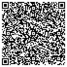 QR code with B's Plumbing-Steve Braley contacts